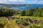 2024 UEC MTB Youth European Championships - Huskvarna - J?nk?ping  10/08/2024 -  - photo Tommaso Pelagalli/SprintCyclingAgency?2024